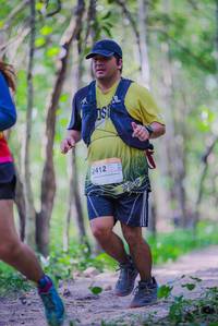 BIB: 
                            <button type="button" onclick="openModal(19504257)" class="btn btn-primary btn-sm float-right btn-popup" data-toggle="modal" data-target=".modal-high-quality">
                        <i class="fas fa-shopping-cart"></i> Add to Cart
                    </button>
                                            <button type="button" onclick="isThisMe(19504257, true)" class="btn btn-success btn-sm float-right btn-popup btn-isme hidden" data-toggle="tooltip" data-placement="bottom" title="นี่คือรูปของคุณใช่ไหม คลิกที่นี่เพื่อเอาเข้าอัลบั้ม">
                        <i class="fas fa-plus"></i> Add to album
                    </button>
                    <button type="button" onclick="isThisMe(19504257, false)" class="btn btn-warning btn-sm float-right btn-popup btn-isnotme hidden">
                        <i class="fas fa-ban"></i> Remove from album
                    </button>